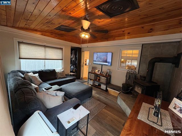 58 Lafayette Avenue, Maywood, NJ 07607
