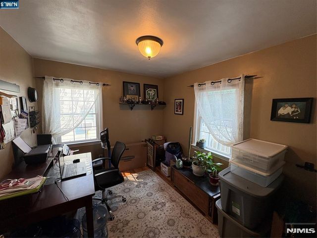 58 Lafayette Avenue, Maywood, NJ 07607
