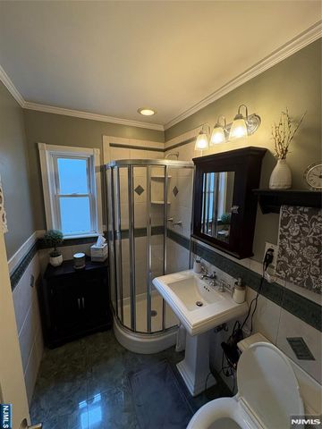 58 Lafayette Avenue, Maywood, NJ 07607