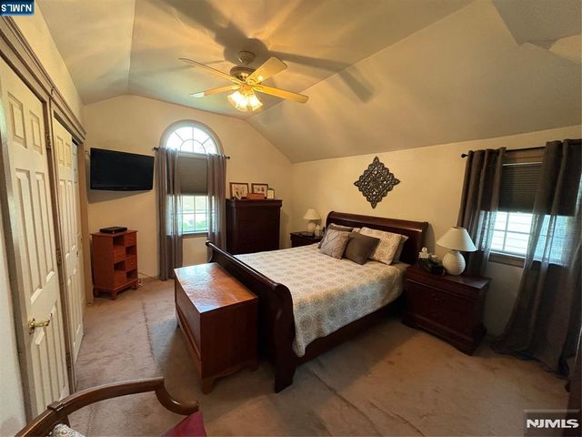 58 Lafayette Avenue, Maywood, NJ 07607