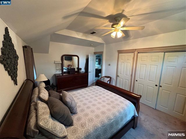 58 Lafayette Avenue, Maywood, NJ 07607