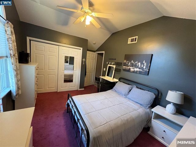 58 Lafayette Avenue, Maywood, NJ 07607