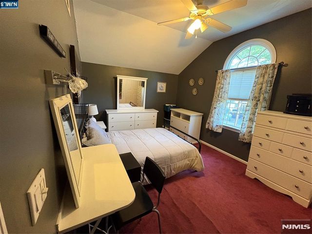 58 Lafayette Avenue, Maywood, NJ 07607