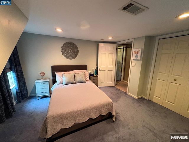 58 Lafayette Avenue, Maywood, NJ 07607