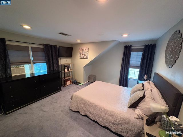 58 Lafayette Avenue, Maywood, NJ 07607