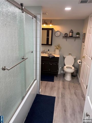 58 Lafayette Avenue, Maywood, NJ 07607