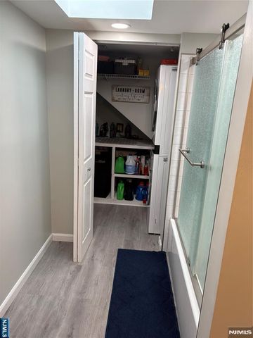 58 Lafayette Avenue, Maywood, NJ 07607