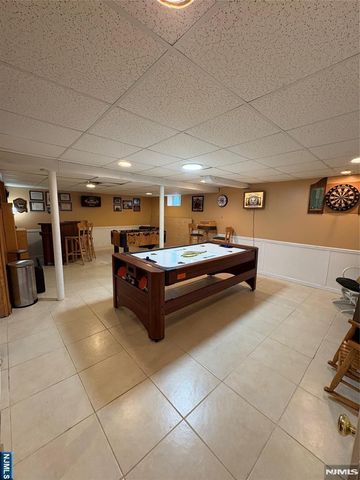 58 Lafayette Avenue, Maywood, NJ 07607