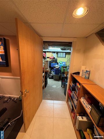 58 Lafayette Avenue, Maywood, NJ 07607