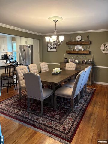 58 Lafayette Avenue, Maywood, NJ 07607