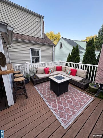 58 Lafayette Avenue, Maywood, NJ 07607