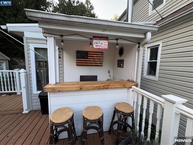 58 Lafayette Avenue, Maywood, NJ 07607