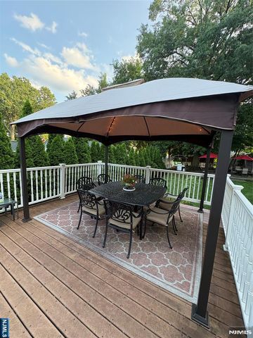 58 Lafayette Avenue, Maywood, NJ 07607
