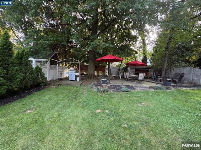 58 Lafayette Avenue, Maywood, NJ 07607