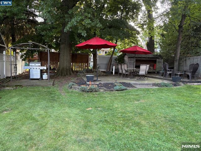 58 Lafayette Avenue, Maywood, NJ 07607