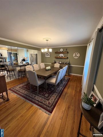 58 Lafayette Avenue, Maywood, NJ 07607