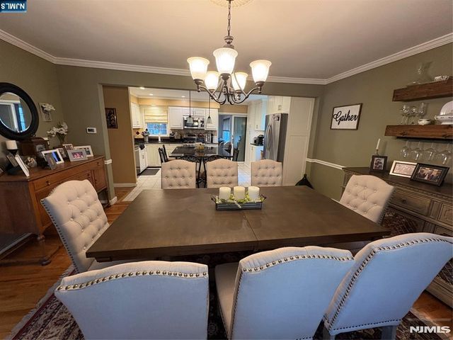 58 Lafayette Avenue, Maywood, NJ 07607