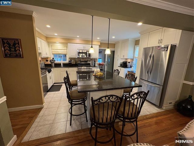 58 Lafayette Avenue, Maywood, NJ 07607