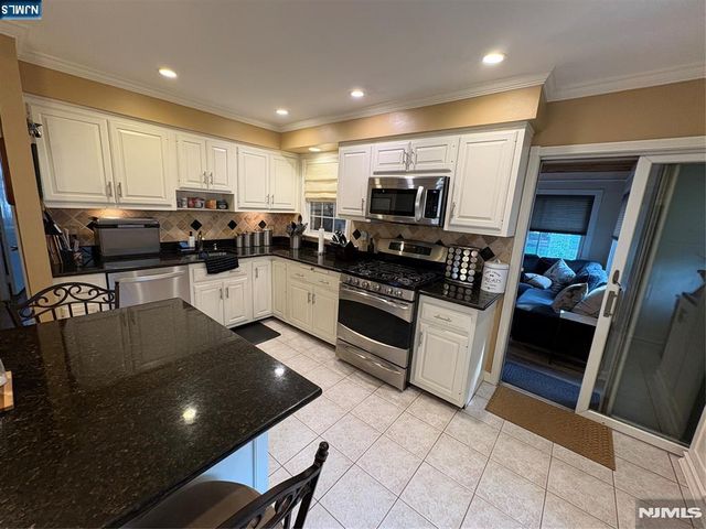 58 Lafayette Avenue, Maywood, NJ 07607