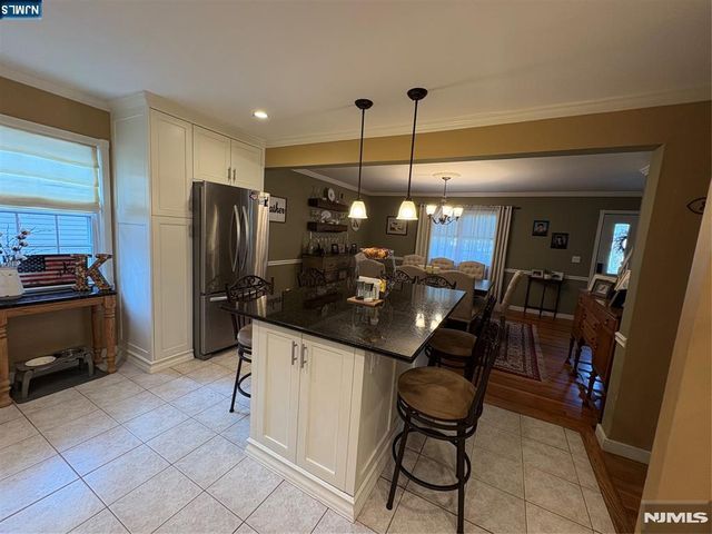 58 Lafayette Avenue, Maywood, NJ 07607
