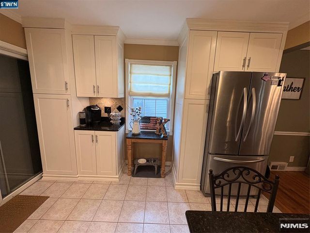 58 Lafayette Avenue, Maywood, NJ 07607