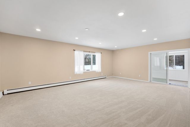 4452 167th Avenue NE, Andover, MN 55304