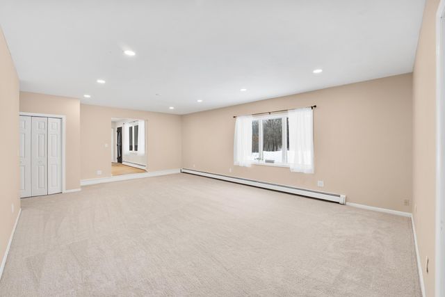 4452 167th Avenue NE, Andover, MN 55304