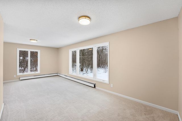 4452 167th Avenue NE, Andover, MN 55304