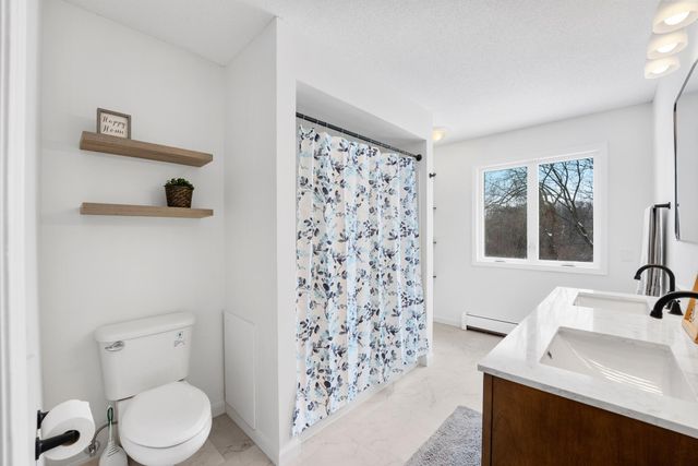 4452 167th Avenue NE, Andover, MN 55304