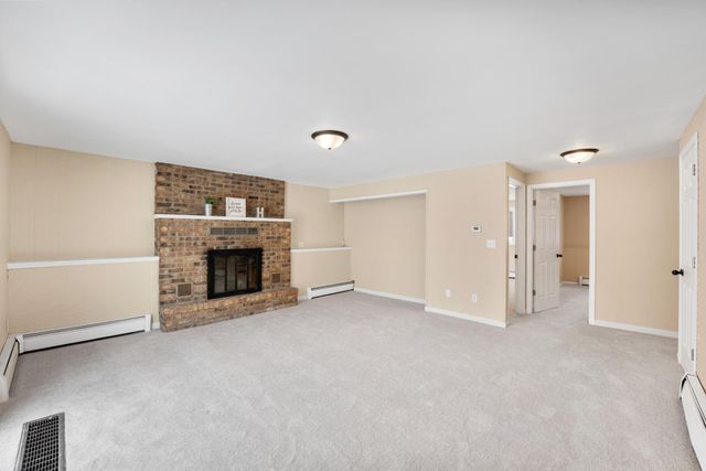 4452 167th Avenue NE, Andover, MN 55304