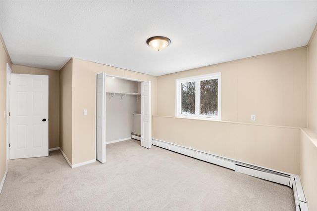 4452 167th Avenue NE, Andover, MN 55304