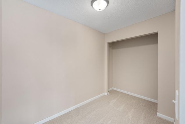 4452 167th Avenue NE, Andover, MN 55304