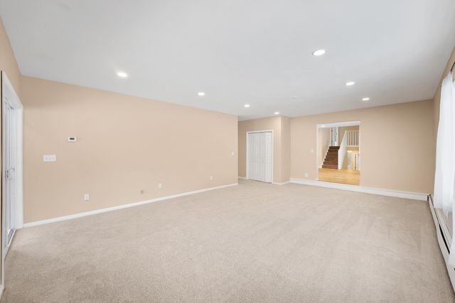 4452 167th Avenue NE, Andover, MN 55304