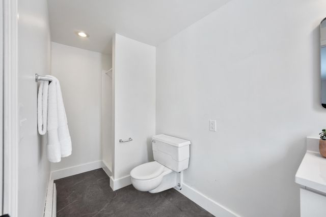 4452 167th Avenue NE, Andover, MN 55304