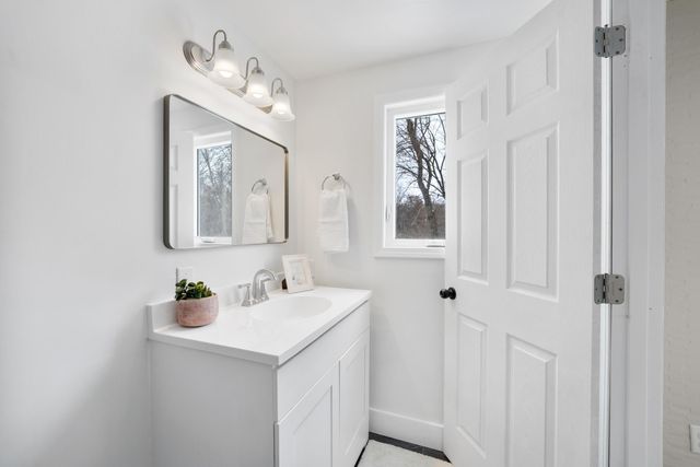 4452 167th Avenue NE, Andover, MN 55304