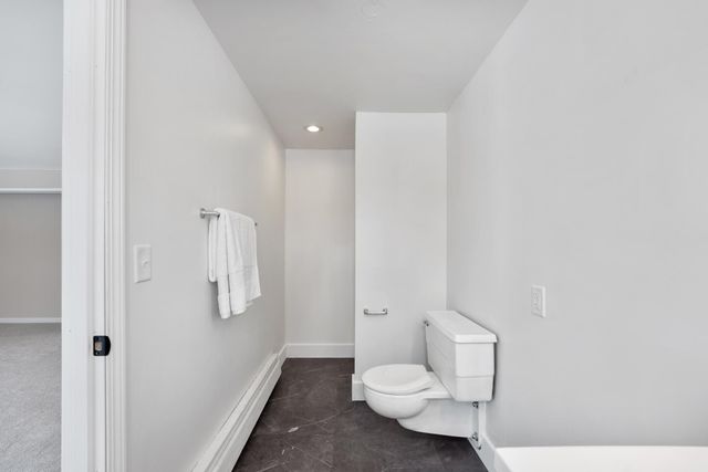 4452 167th Avenue NE, Andover, MN 55304