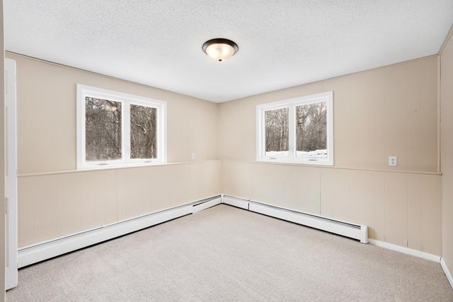 4452 167th Avenue NE, Andover, MN 55304