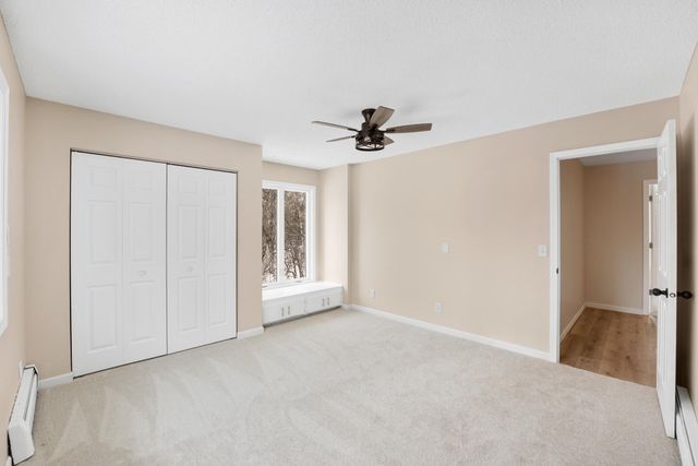 4452 167th Avenue NE, Andover, MN 55304