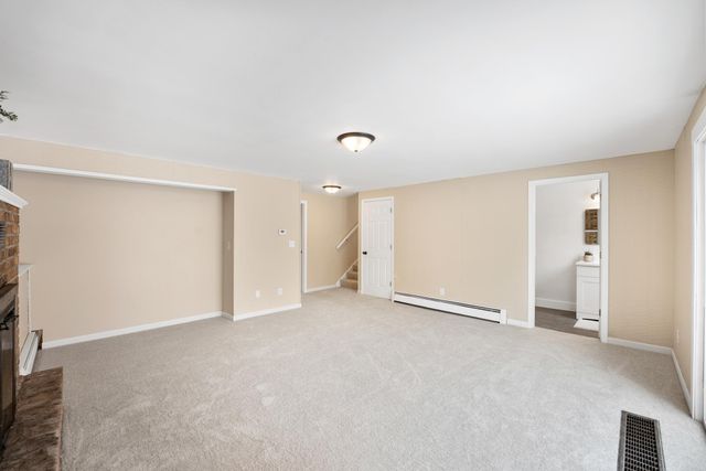 4452 167th Avenue NE, Andover, MN 55304