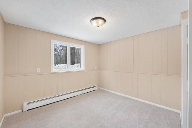 4452 167th Avenue NE, Andover, MN 55304