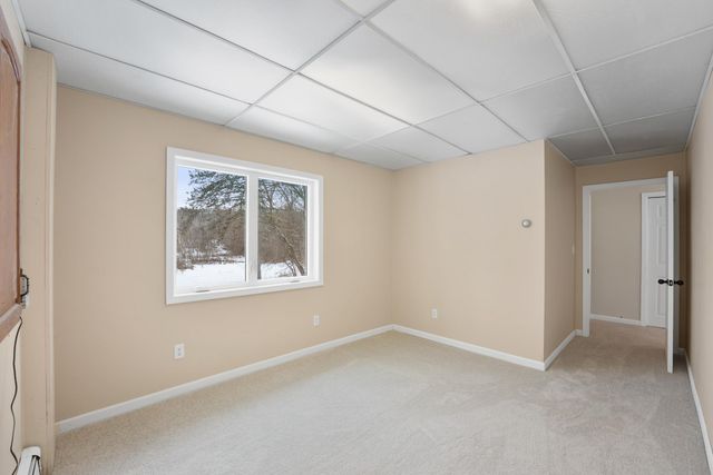 4452 167th Avenue NE, Andover, MN 55304