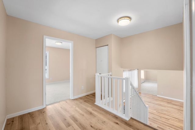 4452 167th Avenue NE, Andover, MN 55304