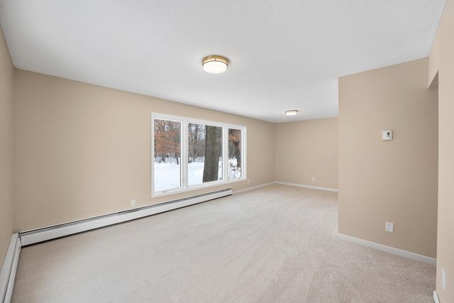 4452 167th Avenue NE, Andover, MN 55304