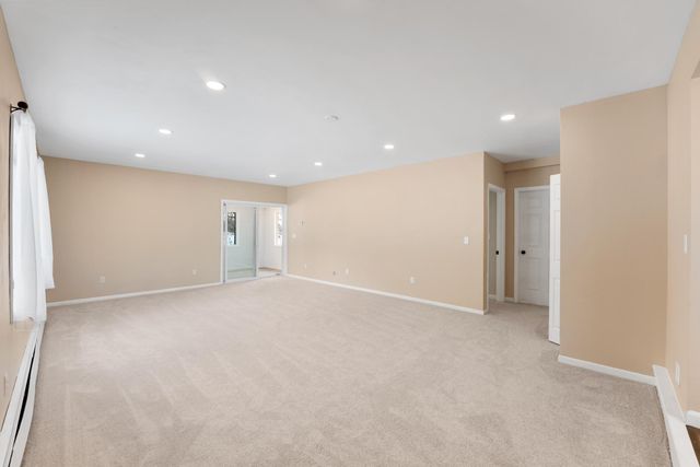 4452 167th Avenue NE, Andover, MN 55304