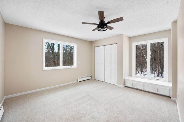 4452 167th Avenue NE, Andover, MN 55304