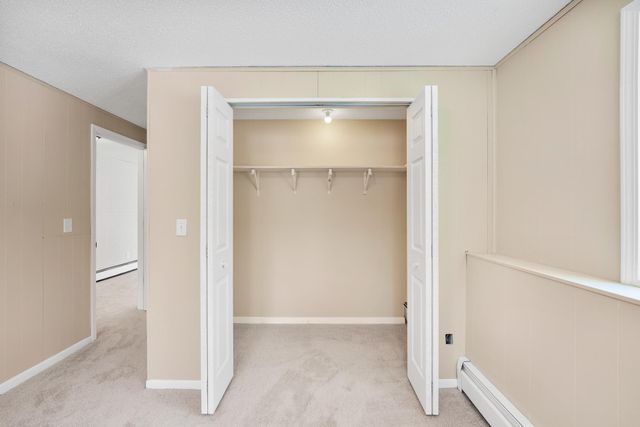 4452 167th Avenue NE, Andover, MN 55304