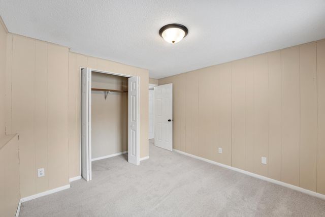 4452 167th Avenue NE, Andover, MN 55304