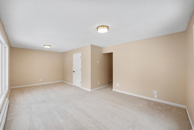 4452 167th Avenue NE, Andover, MN 55304