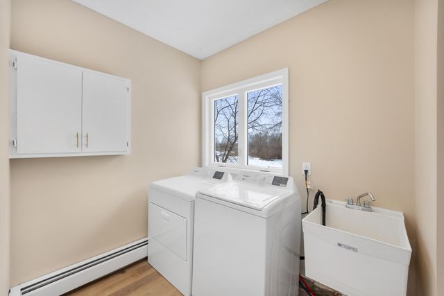 4452 167th Avenue NE, Andover, MN 55304