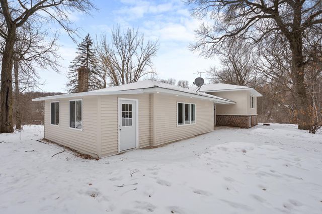 4452 167th Avenue NE, Andover, MN 55304